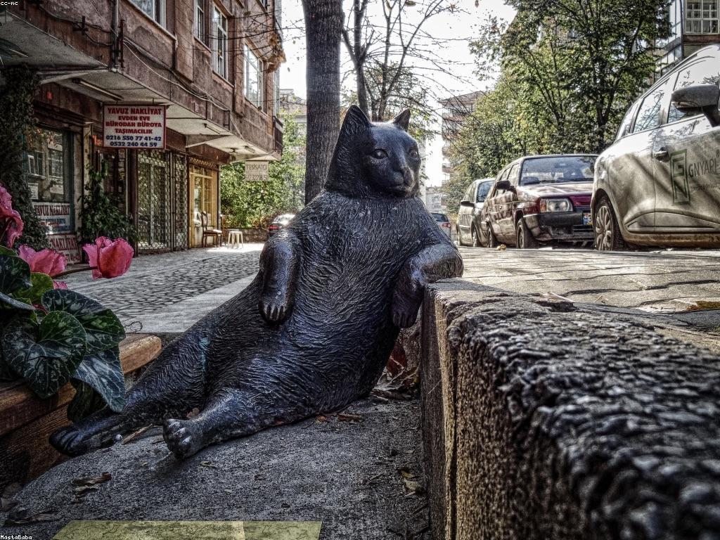 เคล็ดลับการใช้ LV177 อย่างมีประสิทธิภาพ