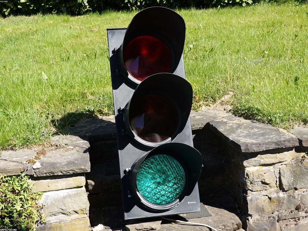 ข่าวสารล่าสุดเกี่ยวกับ LV177