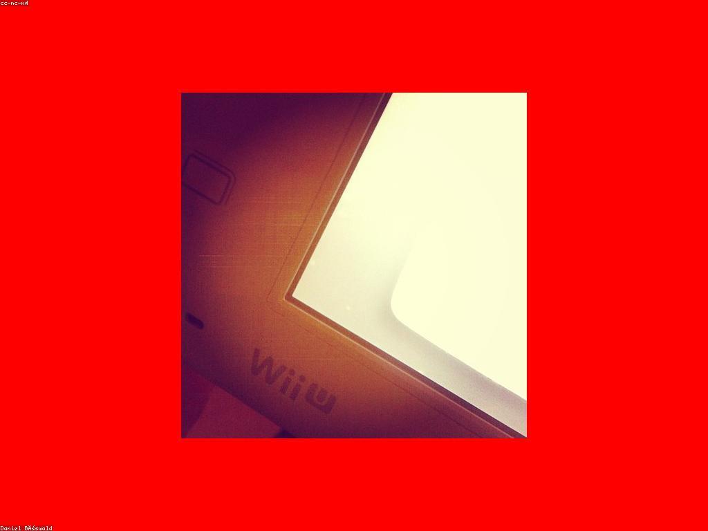 คู่มือการเล่น LV177: เคล็ดลับและกลยุทธ์