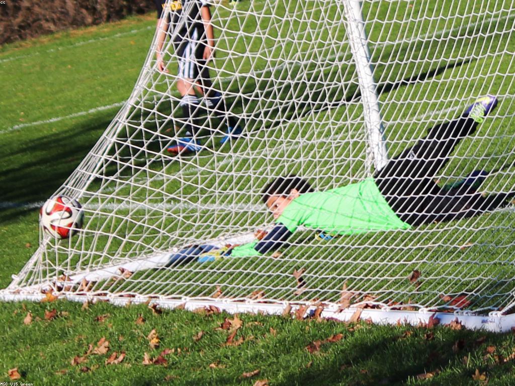 กลยุทธ์การใช้ LV177 เพื่อเพิ่มประสิทธิภาพในเกม